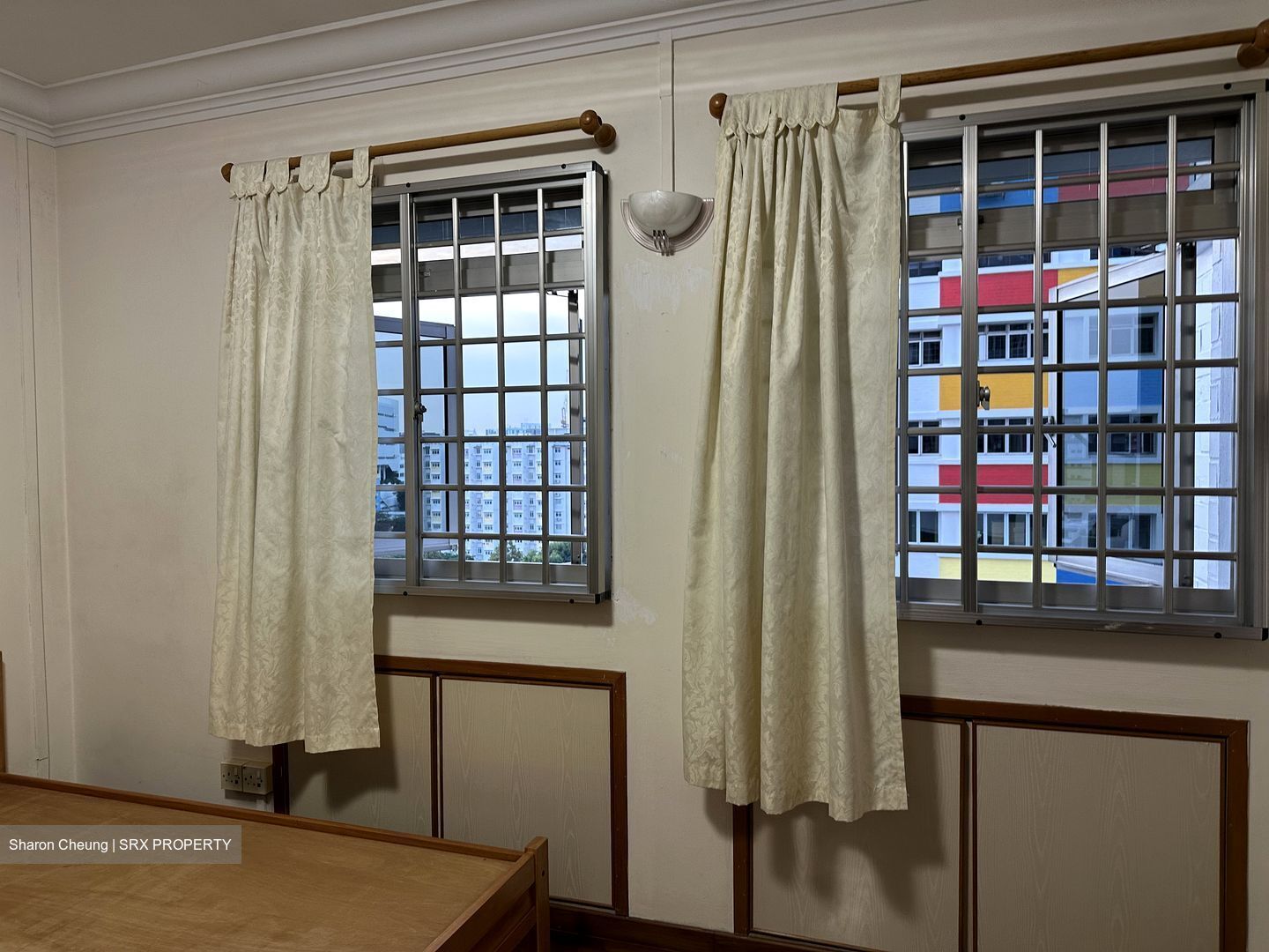 Blk 33 Balam Road (Geylang), HDB 4 Rooms #560955711
